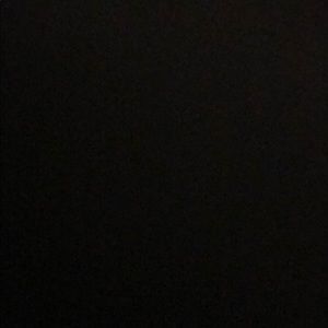 Meet your Posher, Rene